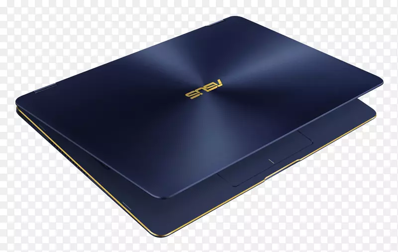 �ʼǱ�����Asus Zenbook 3 zenbook��תs ux 370Ӣ�ض�����-ϥ���͵���-������
