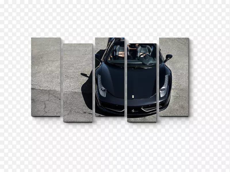 Ʒ�����-������