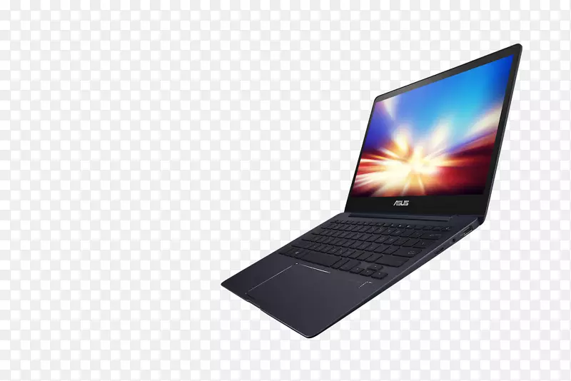 �������ʼǱ�����Ӣ�ض�Zenbook�����ʼǱ�����-������