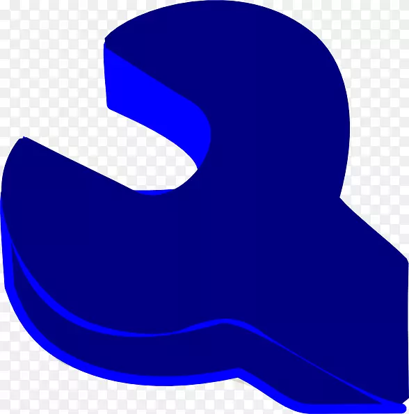 ����ͼ�����������-������