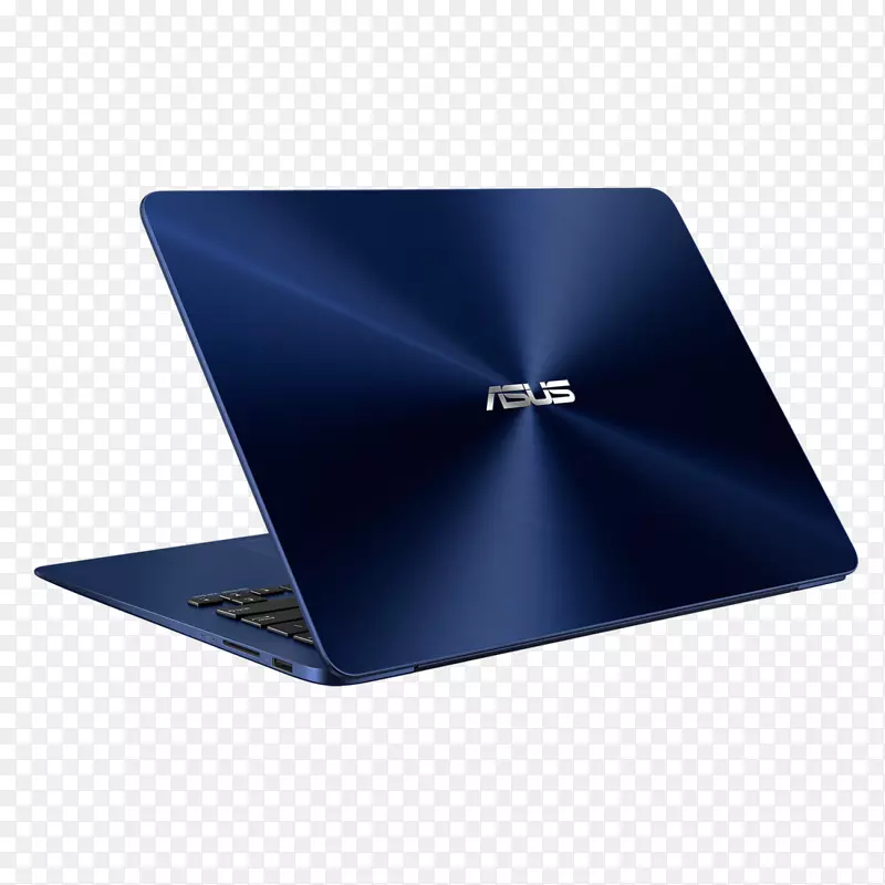 �ʼǱ�����Ӣ�ض����ıʼǱ�ux 430 Zenbook�ʼǱ�����-������