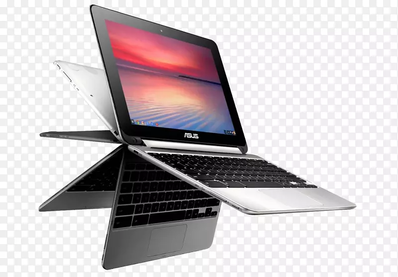�ʼǱ����Ի�˶Chromebook��תC 100���Դ�����-�ʼǱ�����-������