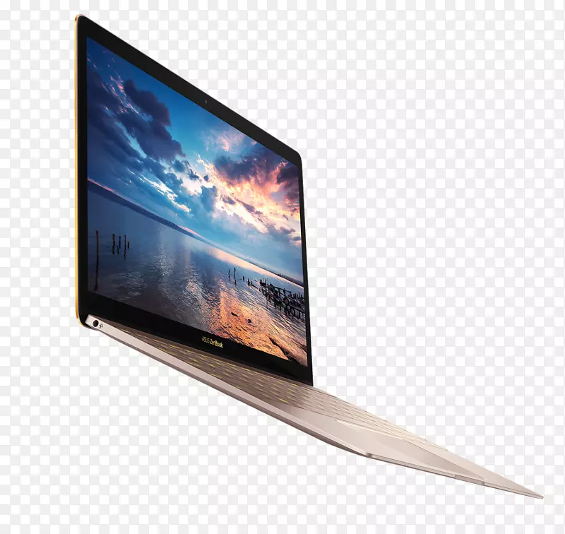��˶Zenbook 3�ʼǱ�����Ӣ�ض�����MacBook�ʼǱ�����-������