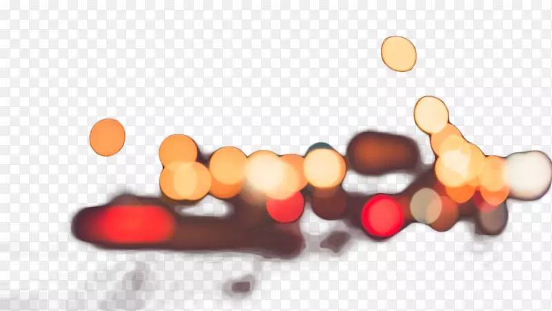 ��Ȧ���-������