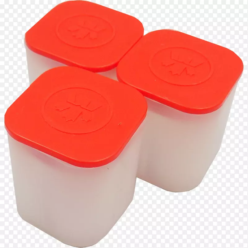 ��ң���³�񣬱��ɣ�����-���ô�ʼ���ҳ�-������