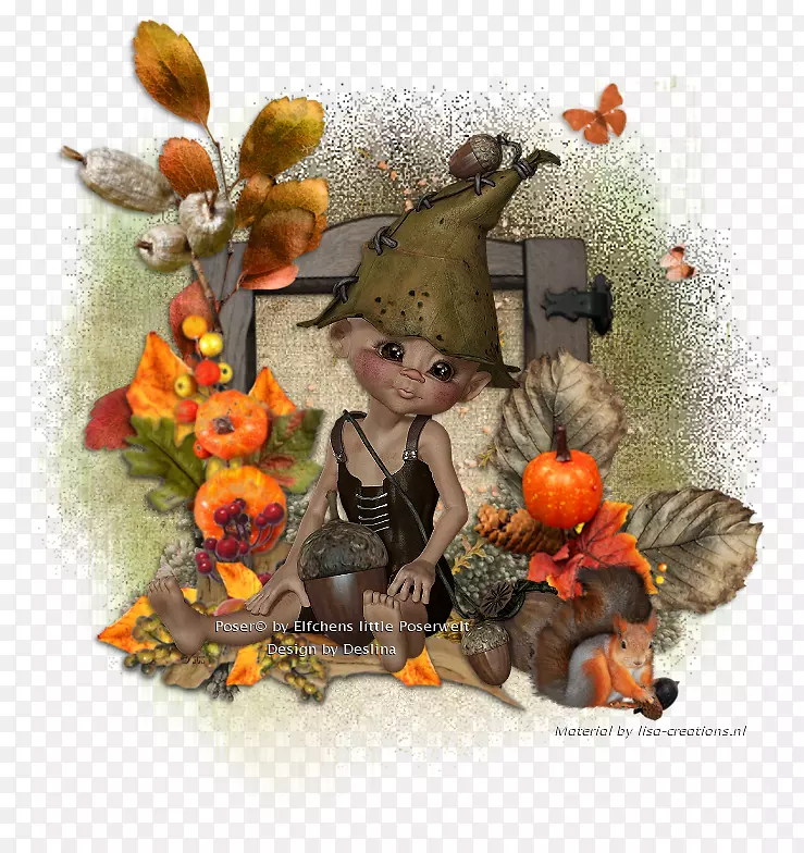 С������-������