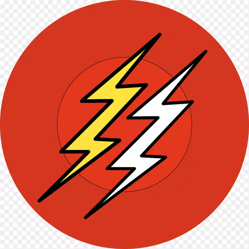 Android������XDA����������-Android-������