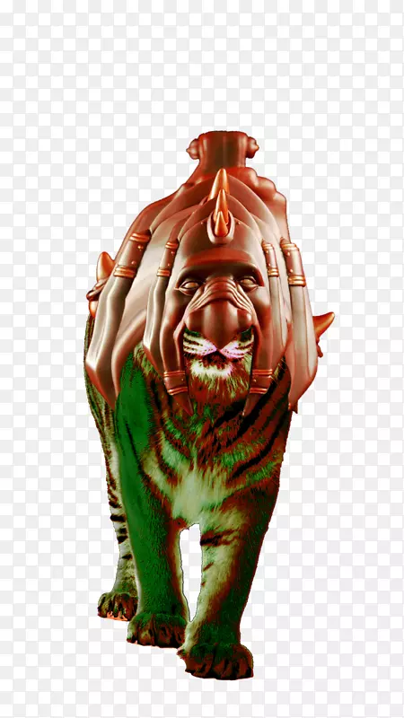 ˹Ŭ��-���׵�-������