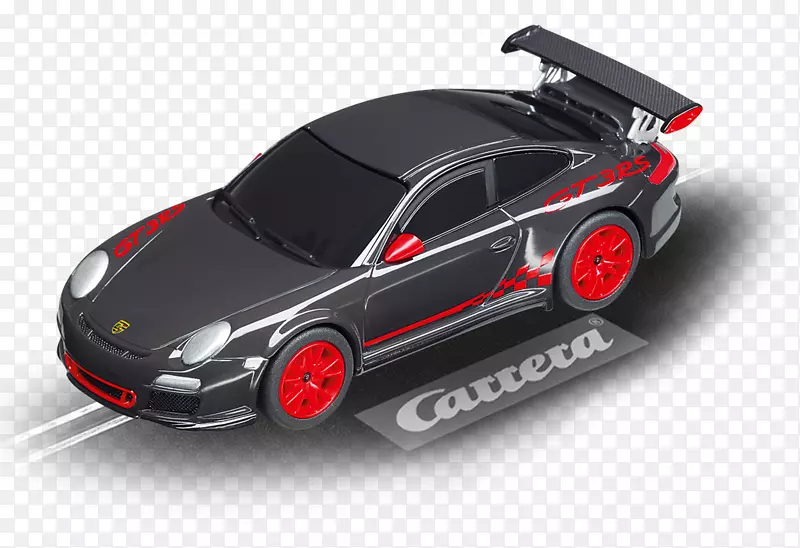 �µ�R8 LMS(2016)�����µ�R10 TDI-��ʱ��911 GT3-������