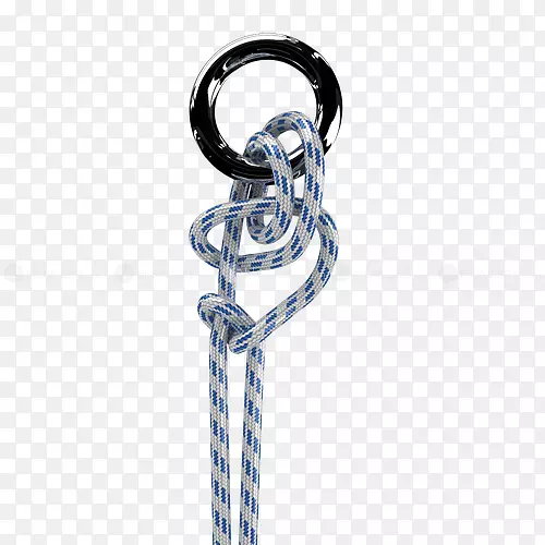 �����鱦��-������