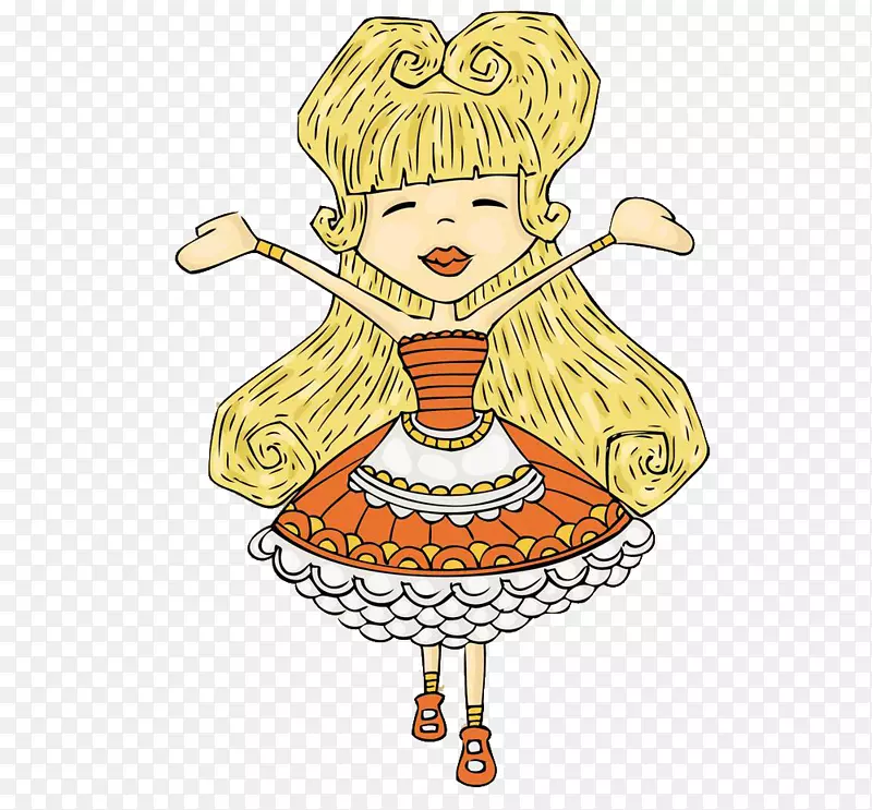 ��ͨ������ͼ-Ư����С��-������