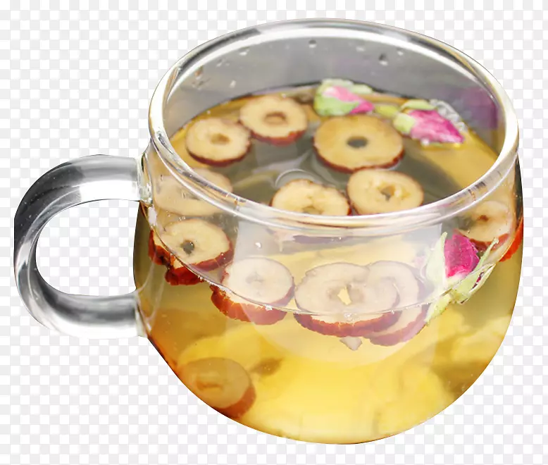 ���轪������潪��-������