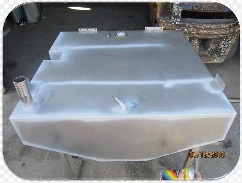 ���ո����ϸּ����Ӳ��.�����ټ�����-������