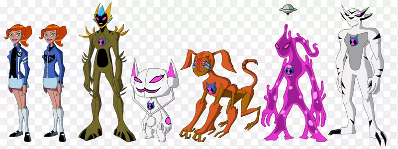 ���¡���������10���Ǹ���10-��-������