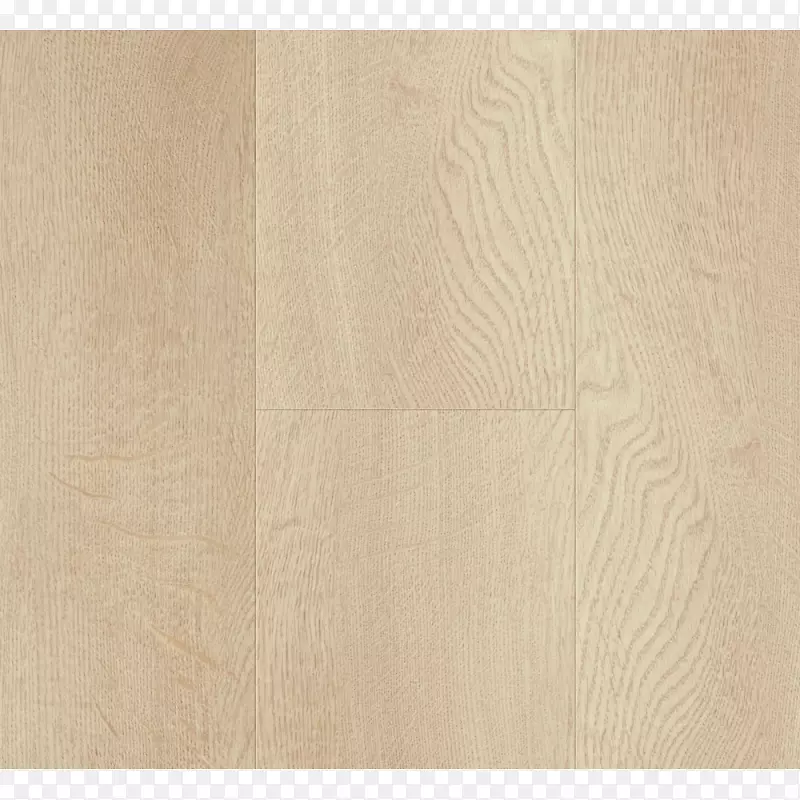 ľ�ذ��ѹ��ذ�ľ��Ⱦɫ.ľ��-������