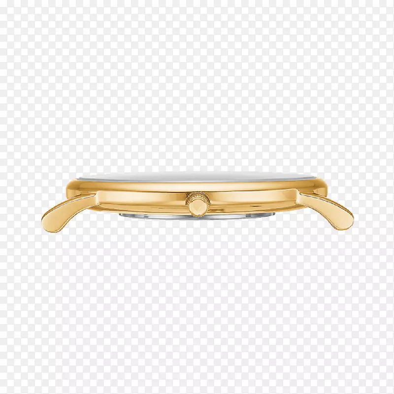 ������-������