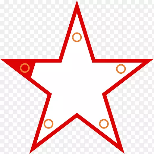 ������ҹ����ͼ��.��ת�Գ�-������