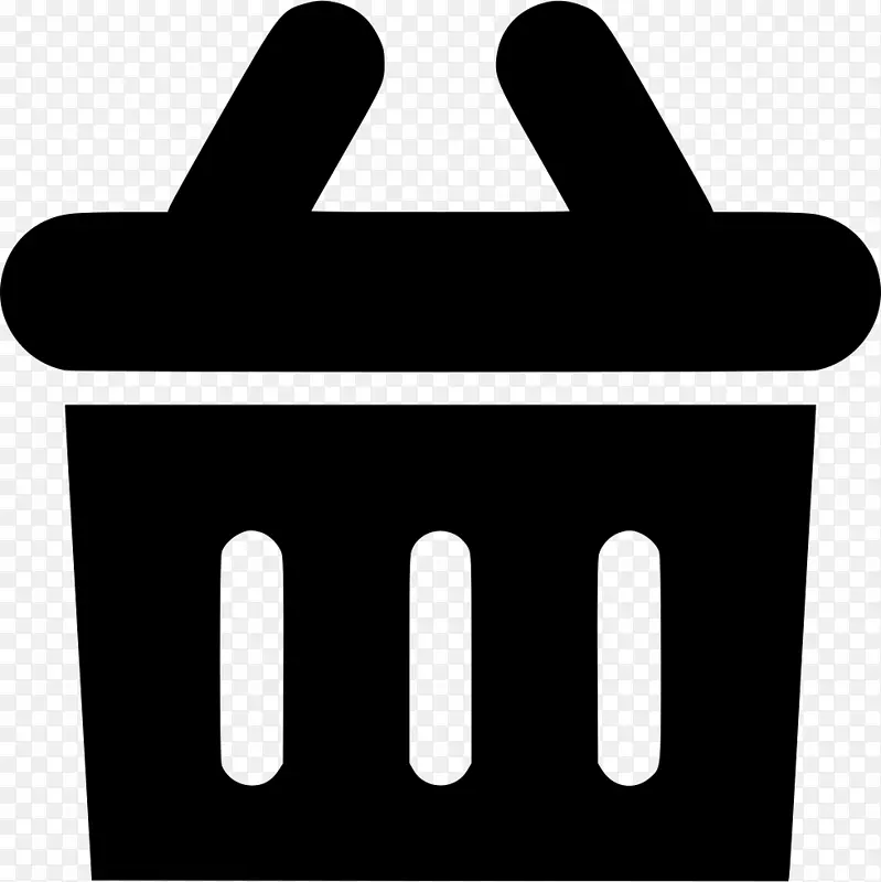 ����ͼ���û�������������-������