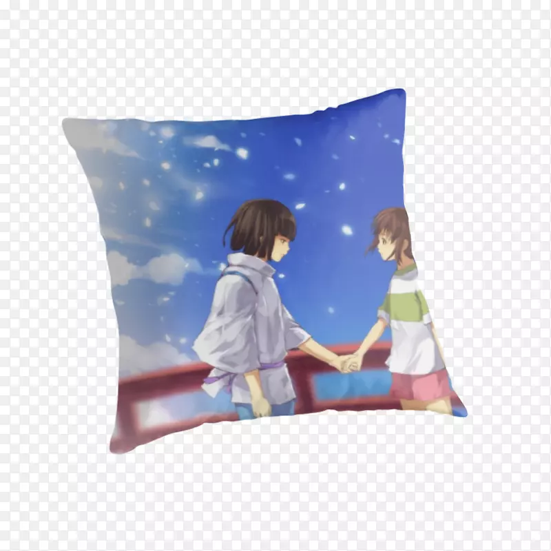 ��������ͷ����-������