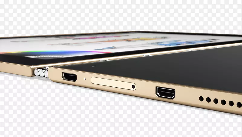 �����٤�ʼǱ�3�������٤��-�ʼǱ�����-������