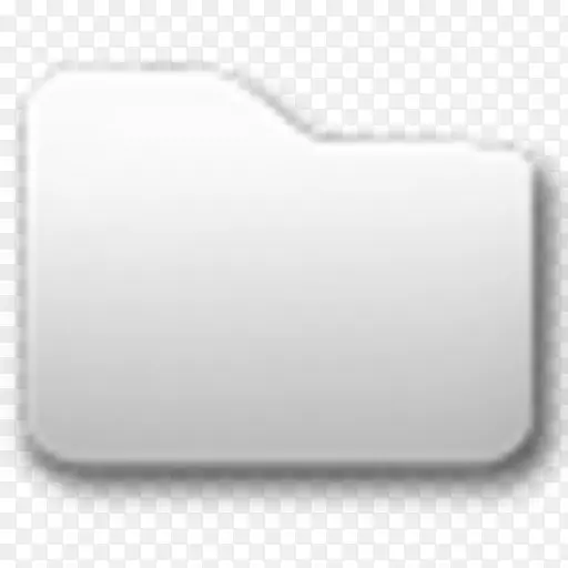 1���android�ļ�������-�ļ�������-������