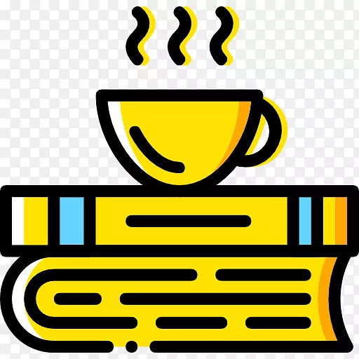 ���ȱ�����������ͼ��-����-������