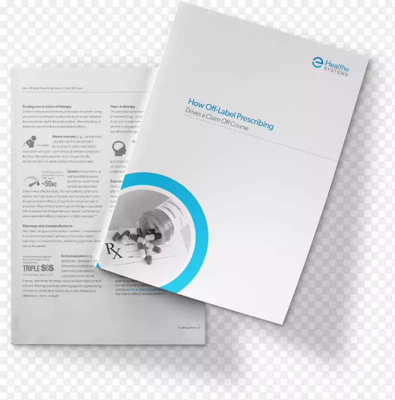 Ʒ�ƶ�ý�����-������