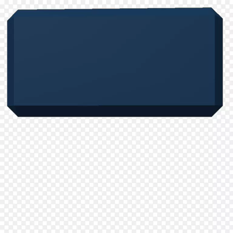 ���ν�-������