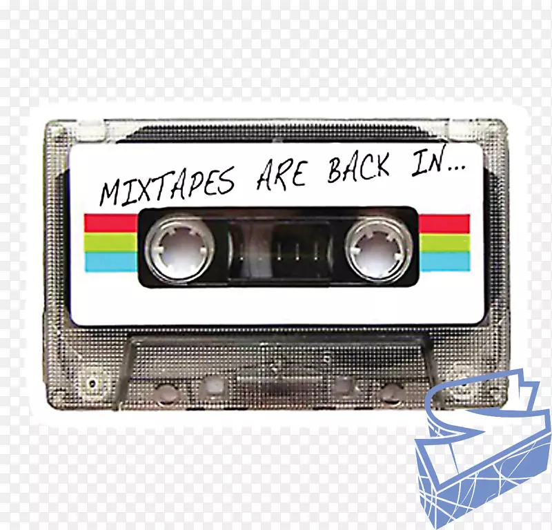 ���������ͺ�ʽ��ֽZazzle�Ŵ���-������