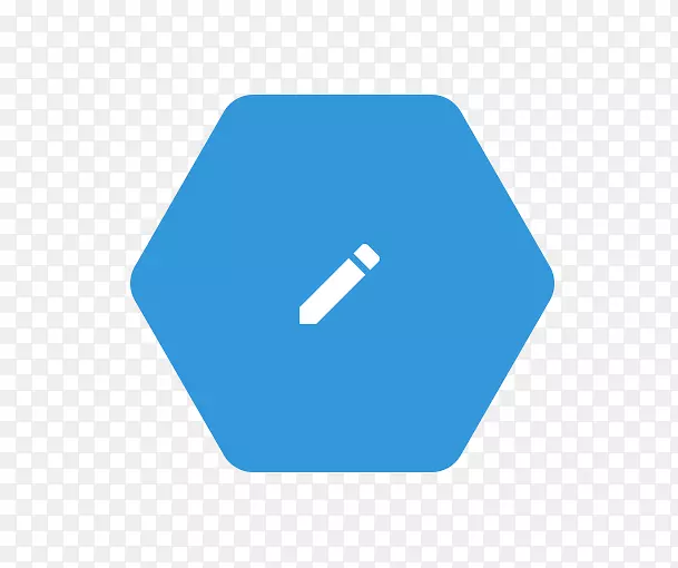 ������-Xamarin-������