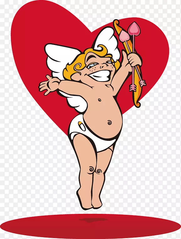 ������ĺ�������زʻ�ͼ��-������