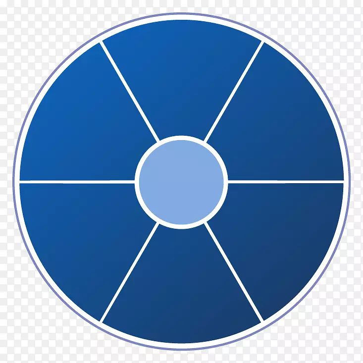 Բ�����ͼ��-Բ-������