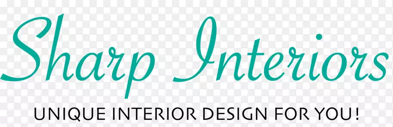 ���ϴ�˹��������Ь���Ϳ�-������Ʒ���-������