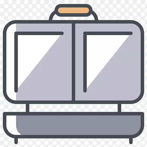 �����þߣ����䣬���񣬿������.�����豸-������