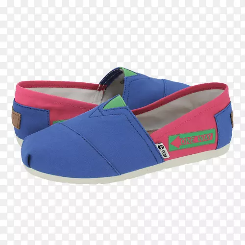 ��Ь����ѵ������-������