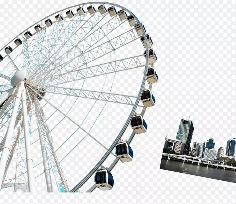 ���г����ӵ���ͼ�������-������