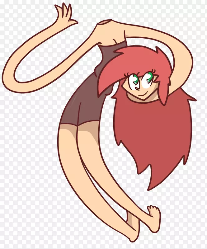 ����Ů����ָ������.ճ��-������