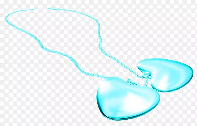 ����ʯˮ���鱦-��������-������