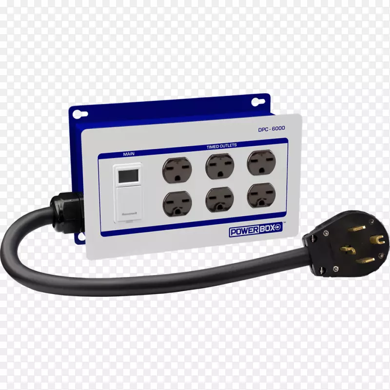 ������������ϵͳ��ǿ�ȷŵ��-������