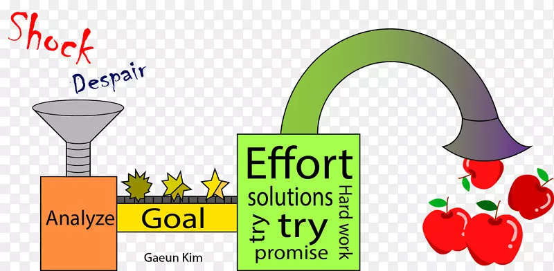 Ʒ�Ʊ�־�������-������