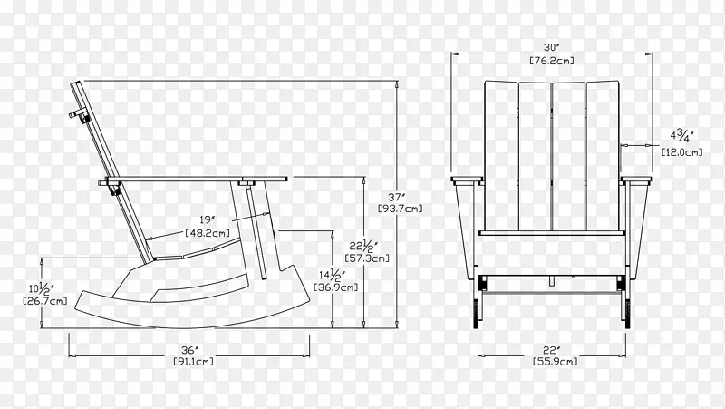 �����ʴ���Σ����Σ�ҡ�Σ���԰�Ҿ�-����-������