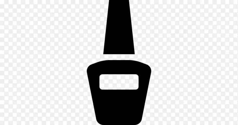 �����������-������