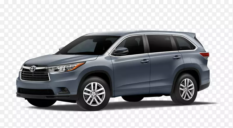 2014���ﺣ���º������˶��Ͷ๦�ܳ�-����-������