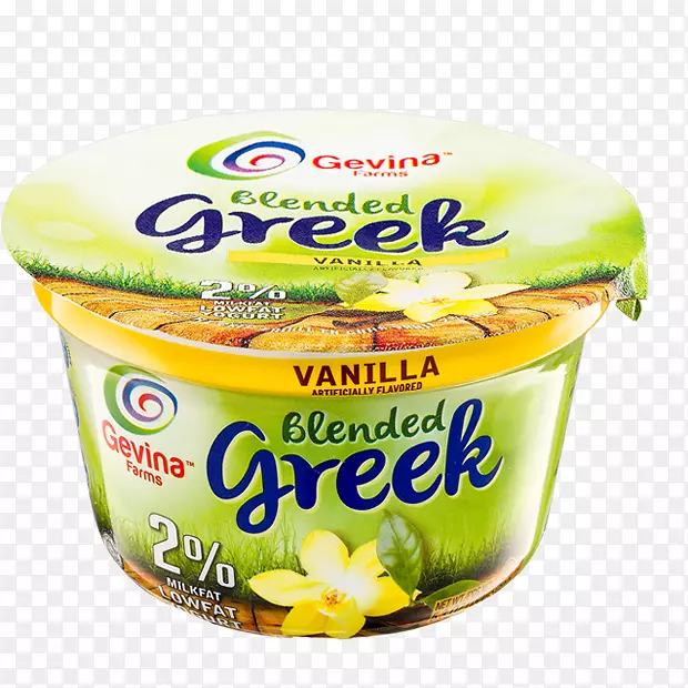 ��ʳ��ƻ����ʳƷ����Ƭ����Ʒ��Ͻ���-������