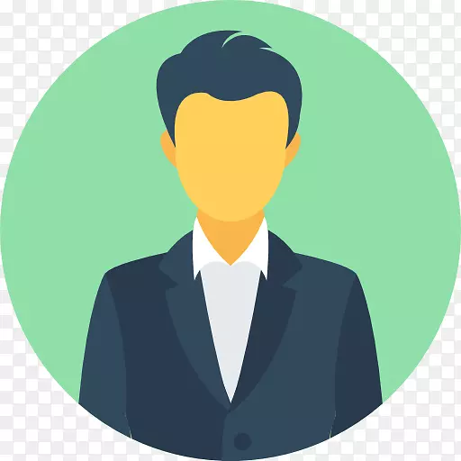 ��Ŀ������Ŀ������Ŀ����-�г�Ӫ��-������