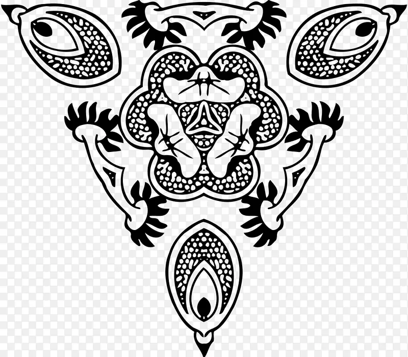 ���Ǻڰ׼�����.������-������