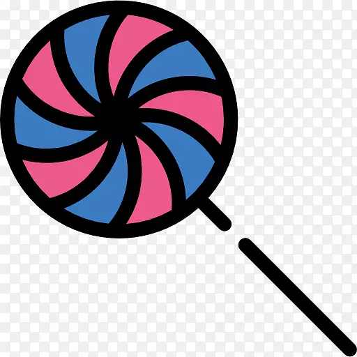 �����ǿ�����ͼ�μ�����.������-������