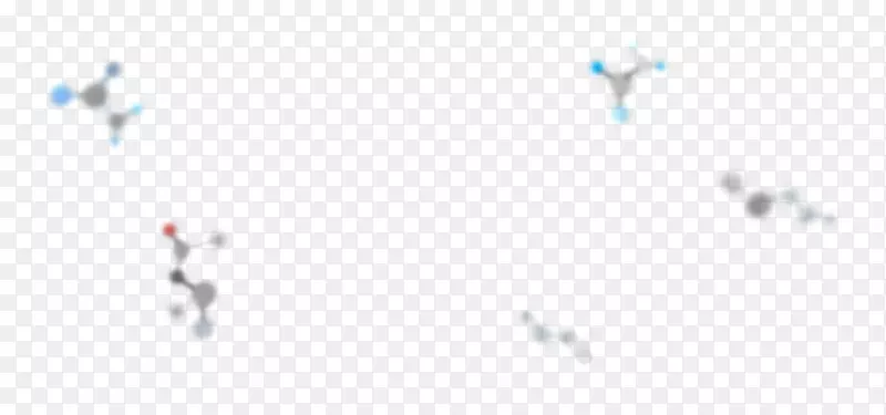 �����ֽ.���谱����-������