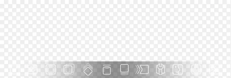 Ʒ�Ʊ�־������-������