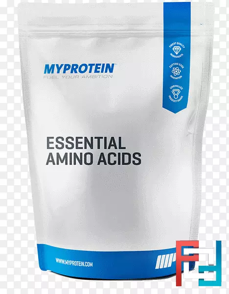 ��ʳ����������׽����������嵰�׼���������ʳ���谱����-������